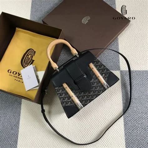 goyard mumbai